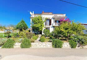 Apartments Ljubica J