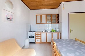 Apartments Ljubica J
