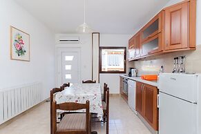 Apartments Ljubica J