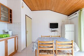 Apartments Ljubica J