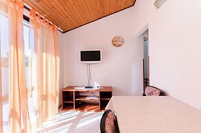 Apartments Ljubica J