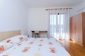 Apartments Ljubica J