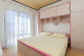 Apartments Ljubica J