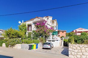 Apartments Ljubica J