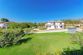 Apartments Ljubica J