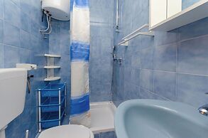 Apartments Ljubica J