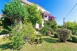 Apartments Ljubica J