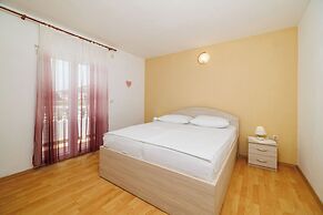 Apartments Biserka