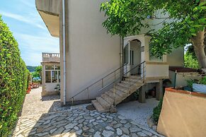 Apartments Biserka