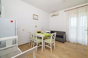 Apartments Biserka
