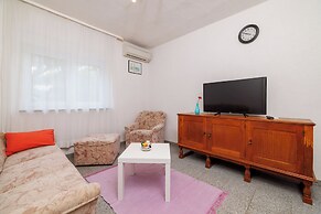 Apartments Stefica