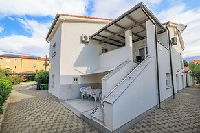 Apartments Stefica