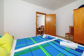 Apartments Stefica