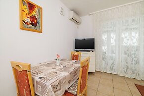 Apartments Stefica