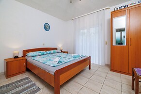 Apartments Stefica