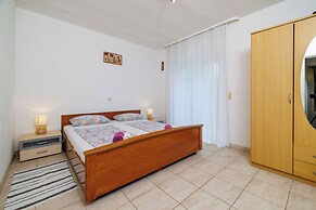 Apartments Stefica