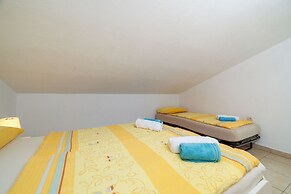 Apartments Stefica