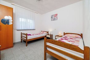 Apartments Stefica