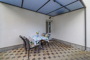 Apartments Stefica