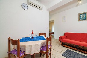 Apartments Stefica