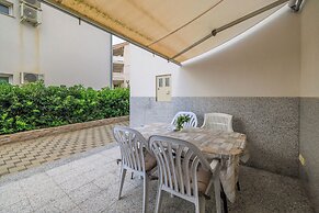 Apartments Stefica