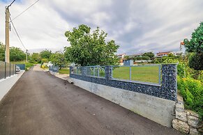 Apartments Stefica
