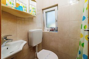 Apartments Stefica