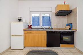 Apartments Stefica