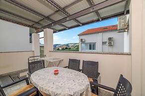 Apartments Stefica