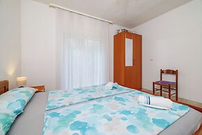 Apartments Stefica