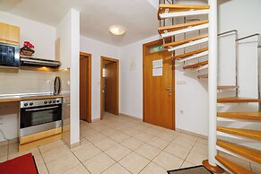 Apartments Stefica