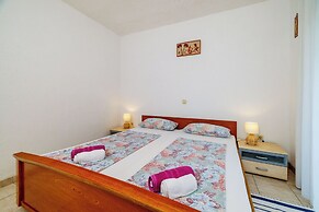 Apartments Stefica