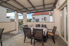 Apartments Stefica