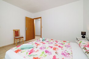 Apartments Stefica