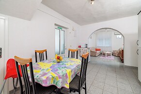 Apartments Stefica