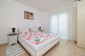 Apartments Stefica