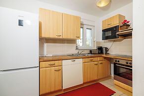 Apartments Stefica