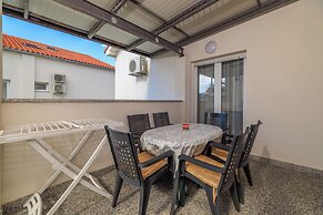 Apartments Stefica