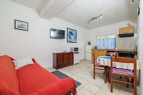 Apartments Stefica