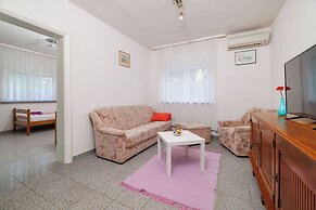 Apartments Stefica
