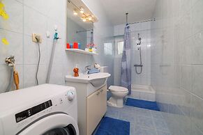 Apartments Stefica