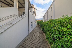 Apartments Stefica