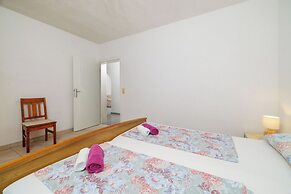 Apartments Stefica