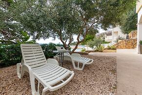 Apartments Beach Dream