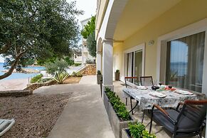 Apartments Beach Dream