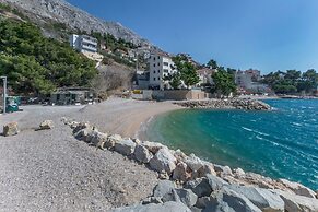 Apartments Beach Dream