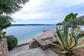 Apartments Beach Dream