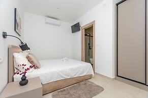 Apartments Beach Dream
