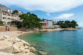 Apartments Beach Dream