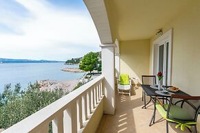 Apartments Beach Dream